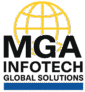 mgainfotechglobal.com